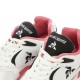 Le Coq Sportif Lcs R1100 Nineties
