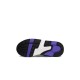 Le Coq Sportif Lcs R1100 Nineties