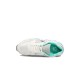 Le Coq Sportif Lcs R1100 Nineties