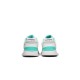 Le Coq Sportif Lcs R1100 Nineties