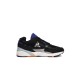 Le Coq Sportif Lcs R1100 Nineties