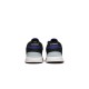Le Coq Sportif Lcs R1100 Nineties