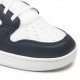 Le Coq Sportif Breakpoint Sport