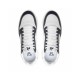 Le Coq Sportif Breakpoint Sport