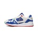 Le Coq Sportif Lcs R1000 Italie 82
