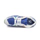 Le Coq Sportif Lcs R1000 Italie 82