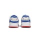 Le Coq Sportif Lcs R1000 Italie 82