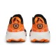 Puma Foreverun Nitro