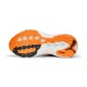 Puma Foreverun Nitro