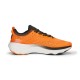 Puma Foreverun Nitro