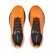 Puma Foreverun Nitro
