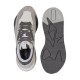 Puma Rs-Z Neutral Smu