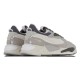 Puma Rs-Z Neutral Smu