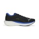 Puma Deviate Nitro 2