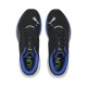 Puma Deviate Nitro 2