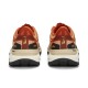 Puma Voyage Nitro 2