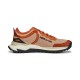 Puma Voyage Nitro 2