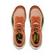 Puma Voyage Nitro 2
