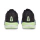 Puma Velocity Nitro 2 Fade