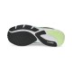 Puma Velocity Nitro 2 Fade