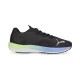 Puma Velocity Nitro 2 Fade