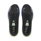 Puma Velocity Nitro 2 Fade