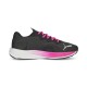 Puma Wns Velocity Nitro 2