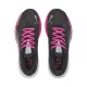 Puma Wns Velocity Nitro 2