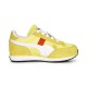 Puma Future Rider Spongebob Ps