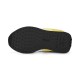 Puma Future Rider Spongebob Ps