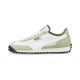 Puma Easy Rider Ii