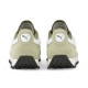 Puma Easy Rider Ii