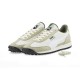 Puma Easy Rider Ii