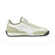 Puma Easy Rider Ii