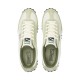 Puma Easy Rider Ii