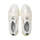 Puma Blaze Of Glory Rdl Tid