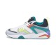 Puma Blaze Of Glory Stb