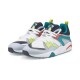 Puma Blaze Of Glory Stb