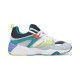 Puma Blaze Of Glory Stb