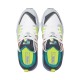 Puma Blaze Of Glory Stb