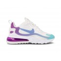 Air Max 270 React