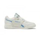 Reebok Workout Lo Plus