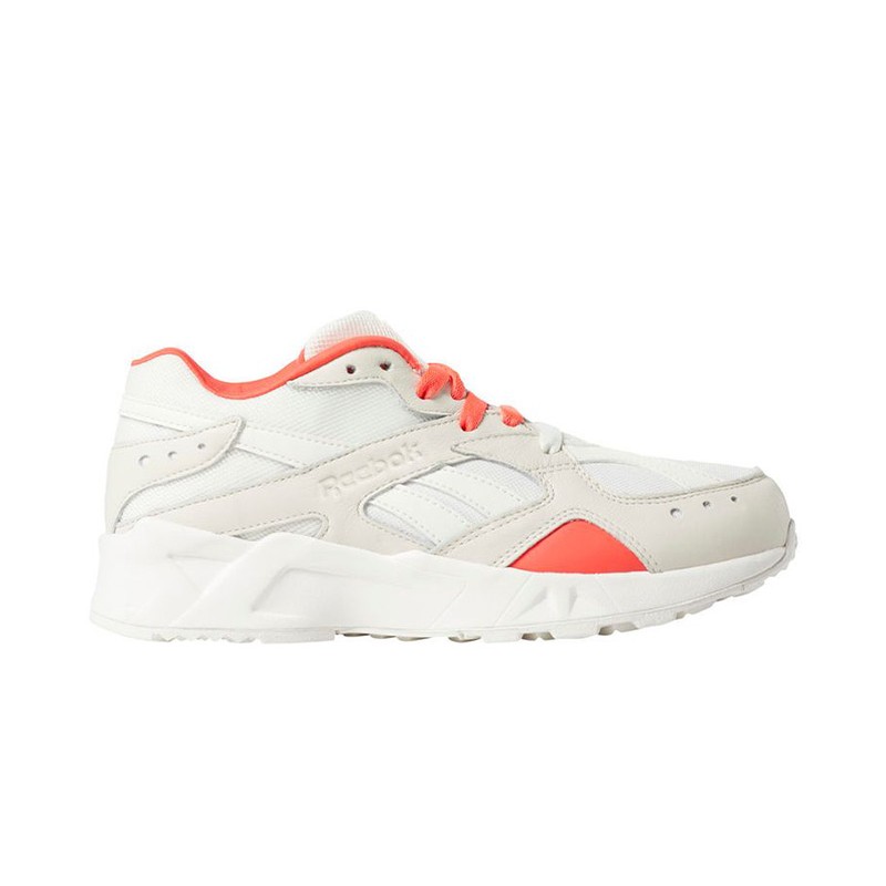 Reebok X Gigi Hadid Aztrek