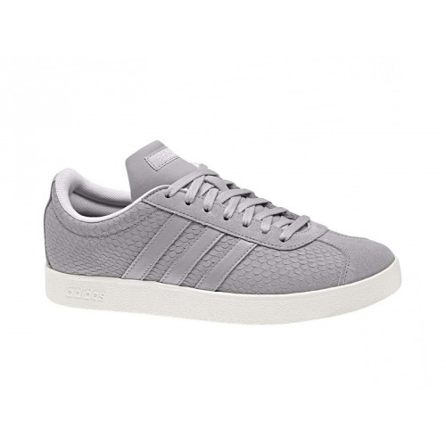adidas Performance VL Court 2.0