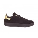 Stan Smith Bold
