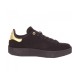 Stan Smith Bold