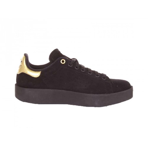 adidas Originals Stan Smith Bold
