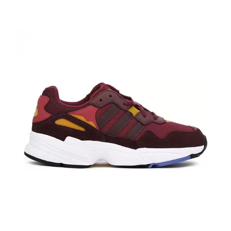 adidas Originals Yung-96 J