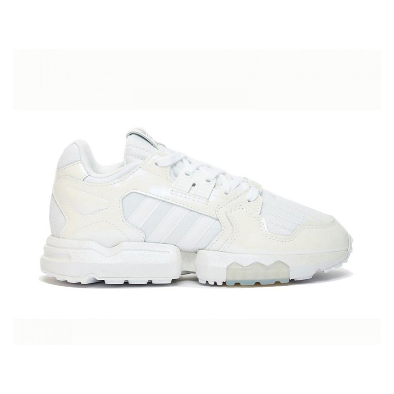 adidas Originals Zx Torsion W