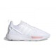 adidas Originals Zx 2K Flux W